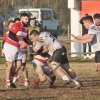 Rugby Mantova, primo ko stagionale sul campo del Casalmaggiore