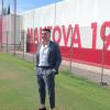 SPECIALE - Brutti: "Mantova sono pronto, grande entusiasmo e responsabilità"