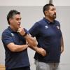 Basket, esordio amaro per gli Stings: alla Tea Arena passa Iseo