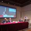Bertani Trasporti, il nuovo land deal dell'azienda castiglionese