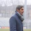Il Secolo XIX - "Sconfitta e ultimo posto: Samp, che disastro"