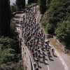 SPECIALE - Giro d'Italia 2024: annunciato l'elenco degli iscritti