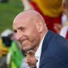 SPECIALE - Mantova, Possanzini resta: ma serve cambio di passo