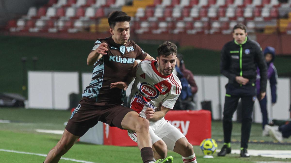 SPECIALE - Empoli-Mantova, l'agenda di TuttoMantova.it