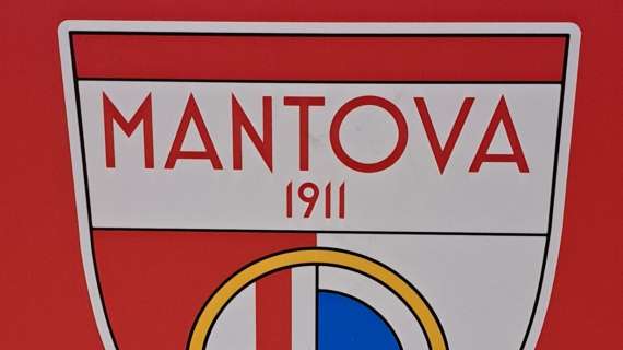 Cioffi: "Mantova con 4 punti nelle ultime 2 partite puoi salvarti"