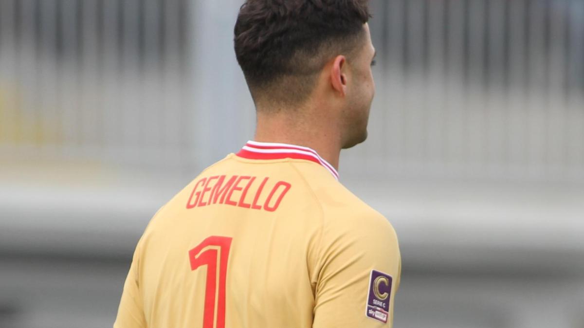 Mantova, per la porta Gemello: Andrenacci e Festa al Sudtirol