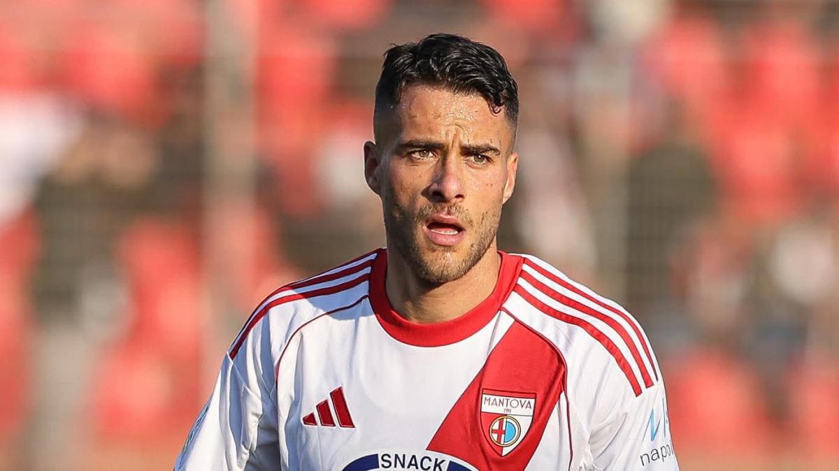 SPECIALE - Bani al Ravenna: titolo definitivo ai giallorossi in serie C