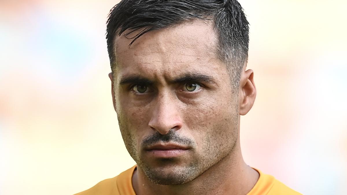 Mantova, Baez e Benedetti sul taccuino biancorosso