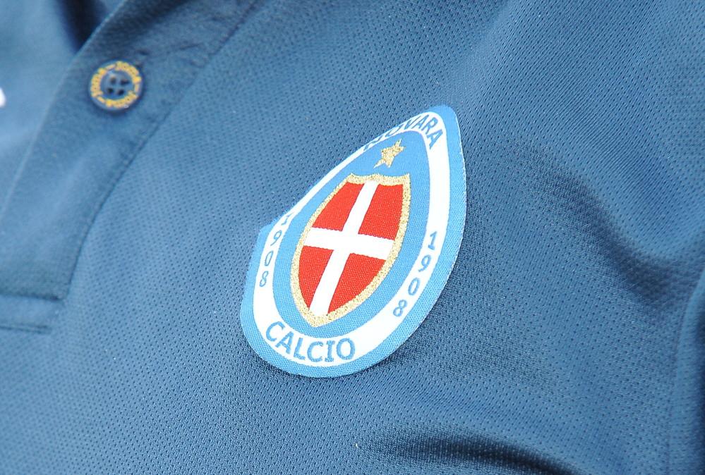 SPECIALE - Mantova scatenato: ex terzino sinistro Novara Gonçalves