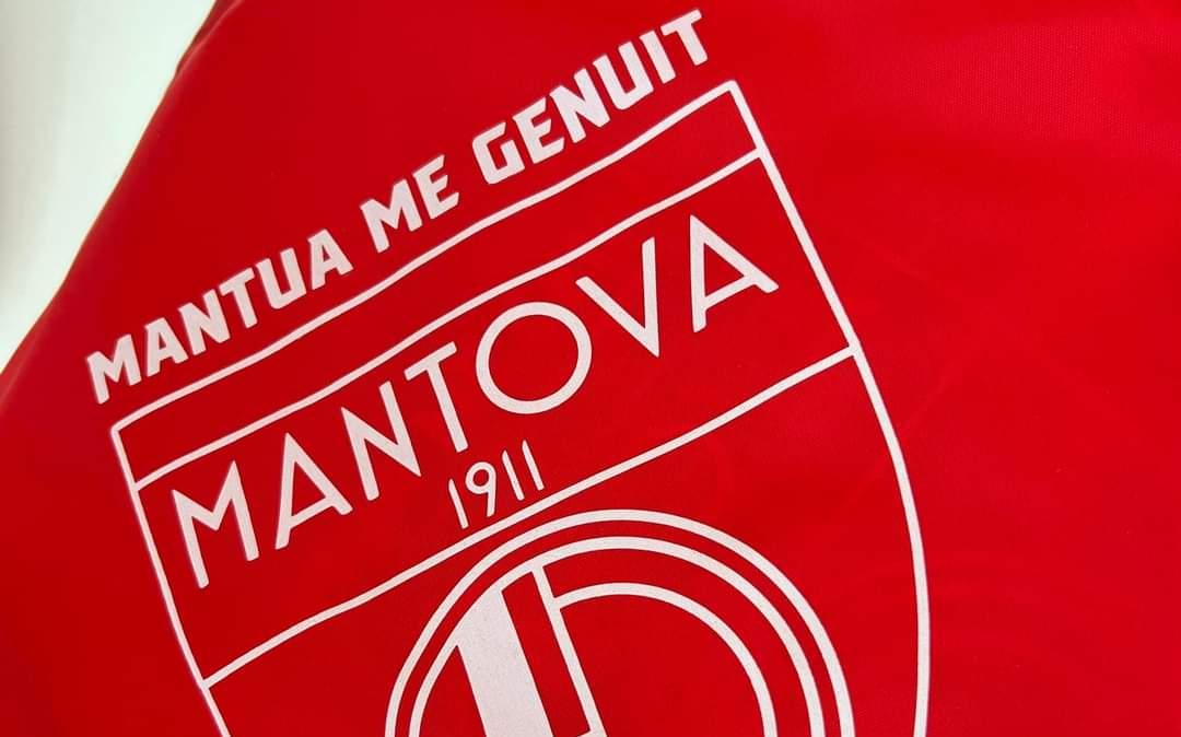 SPECIALE - Mantova, a centrocampo c'è Jonathan Silva