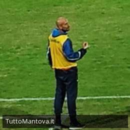 Troise: "Playoff? Il gruppo li ha meritati sul campo!"