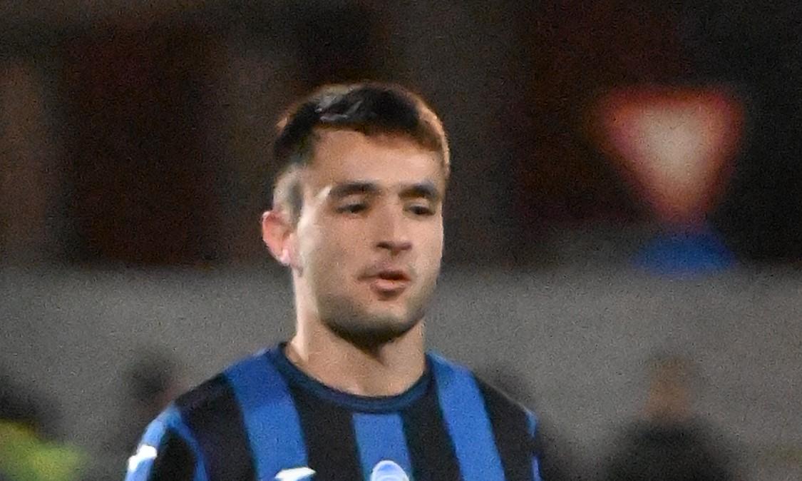 SPECIALE - Rinaudo, doppio colpo Atalanta: pronti Vlahovic e Gyabuaa 