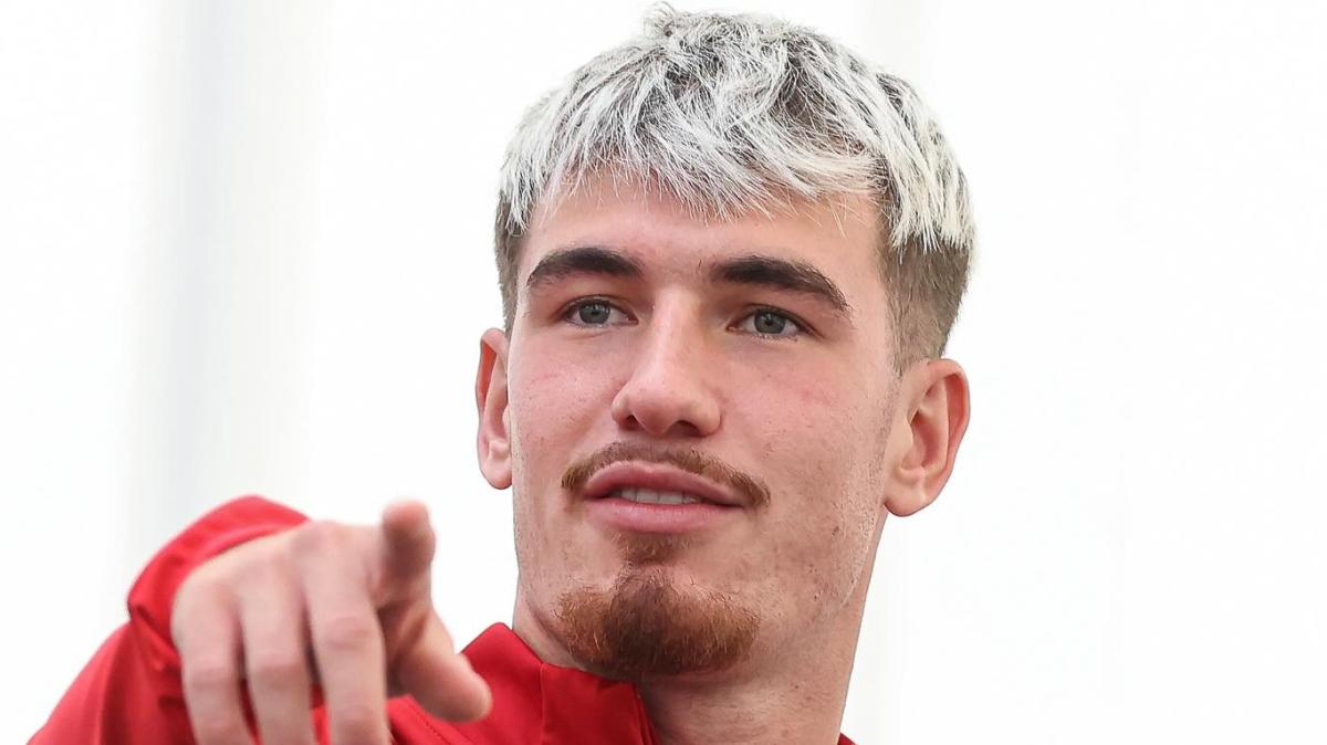 SPECIALE - Radaelli piace in Spagna: sull'esterno il Deportivo La Coruna