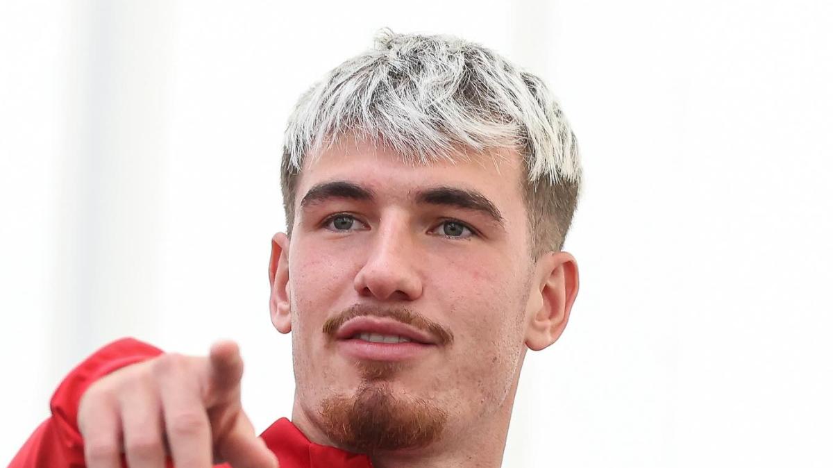 Padova-Mantova, le formazioni ufficiali: torna Radaelli