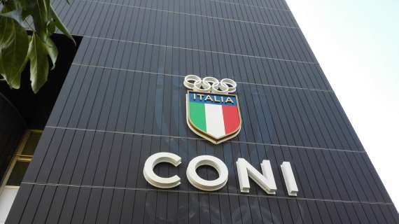 Serie C, lunedì si decide tutto al CONI: 5 club in bilico dopo i ricorsi...