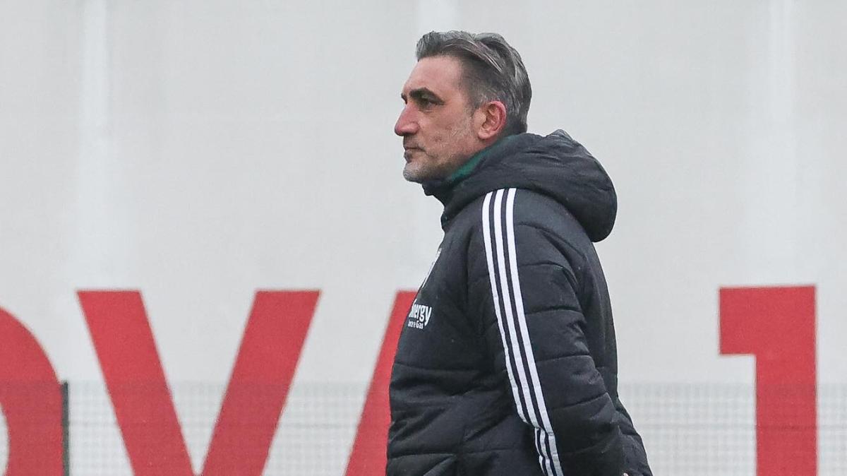 SPECIALE - Modesto: "Importante era muovere la classifica"