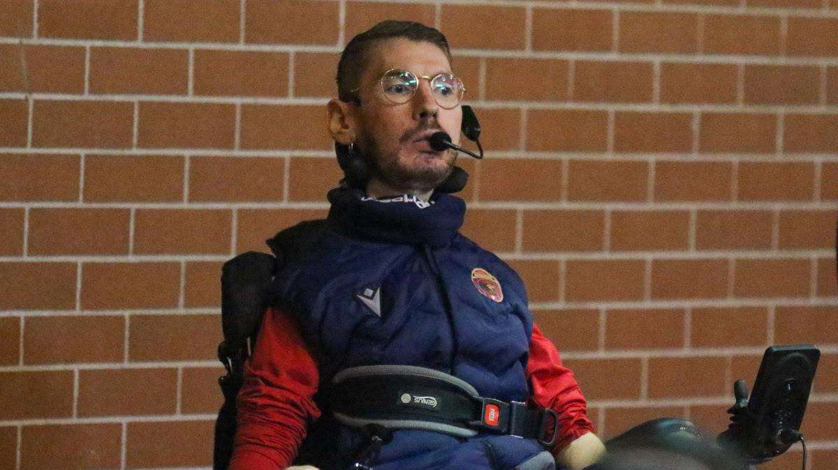 SPECIALE - La storia dei Macron Warriors in tv: 6 gennaio su Raidue