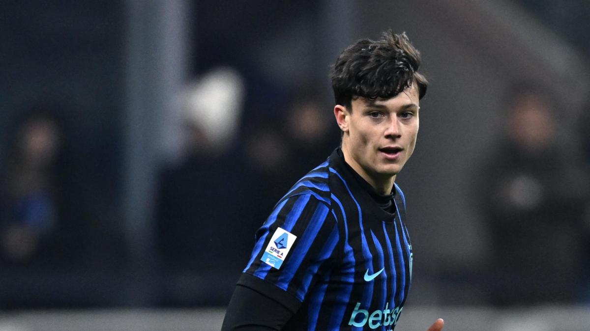 SPECIALE - Mantova-Inter, contatti per Matteo "Pocho" Lavelli