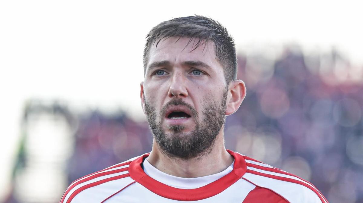 Mantova in uscita: Galuppini-Ascoli tutto fatto, Frosinone-Fiori si può