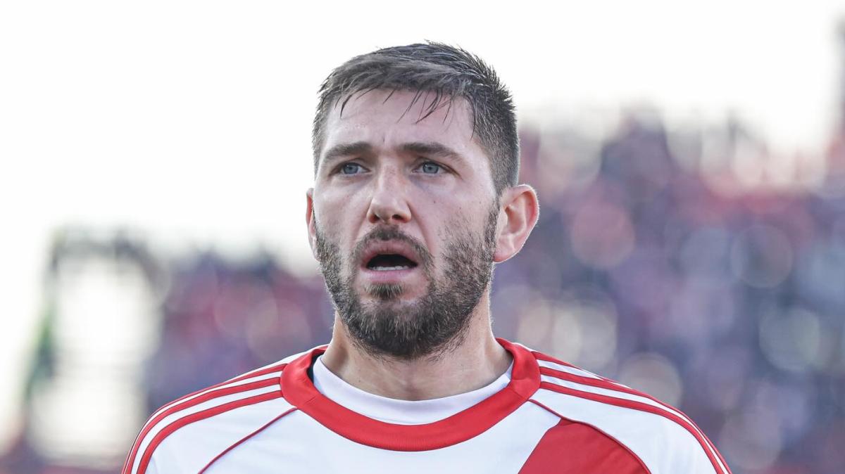 Acm, fuori i nomi: Majer e Galuppini pronte le valigie?