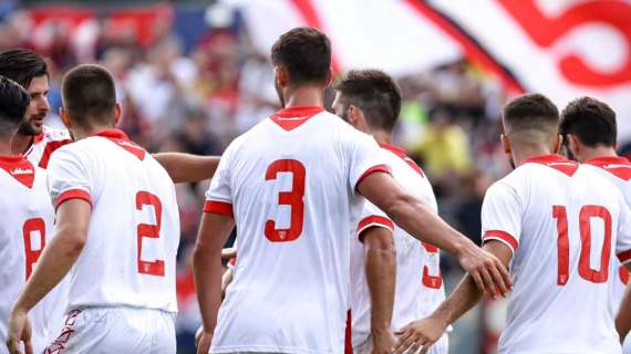 SPECIALE - Coppa Italia, Mantova batte la Torres e si regala il Lecce