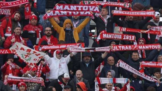 VocediMant - Abbonamenti 'liberi' partono col botto: superata quota 5mila