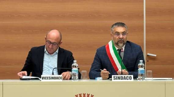 Castiglione, da giunta Volpi fondi per scuole paritarie e nidi privati