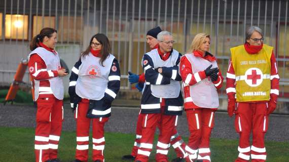 Croce Rossa, dopo due anni torna storica Fiaccolata Solferino-Castiglione