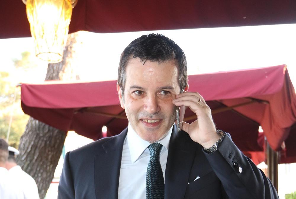 Mantova, i complimenti di Alfredo Pedullà per la salvezza