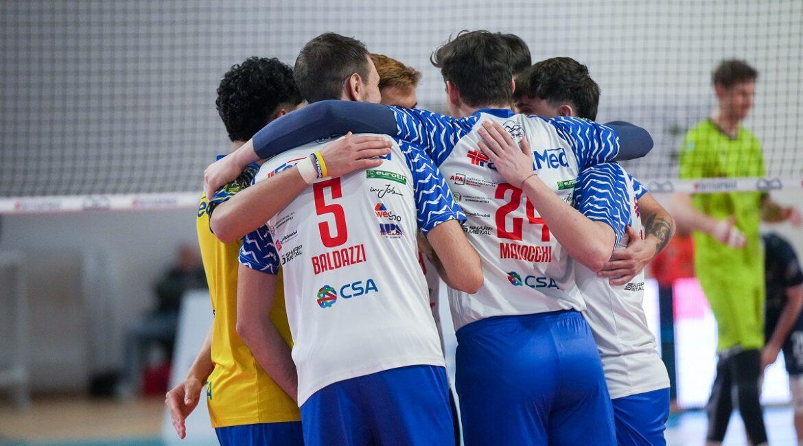 Mantova vola in Sardegna: trasferta in casa di Cagliari