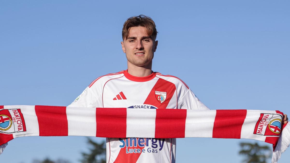 SPECIALE - Zuccon è biancorosso: rinforzo in mediana per Modesto