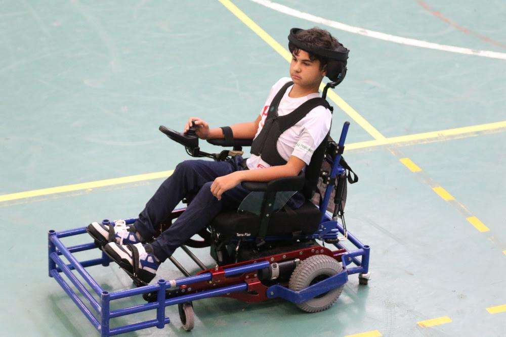 Warriors, qualificazione playoff Scudetto per i rossoblù 