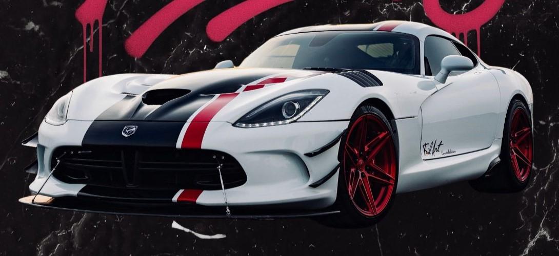 Fiera Millenaria, nel weekend "Mille Vibes Motor Fest"