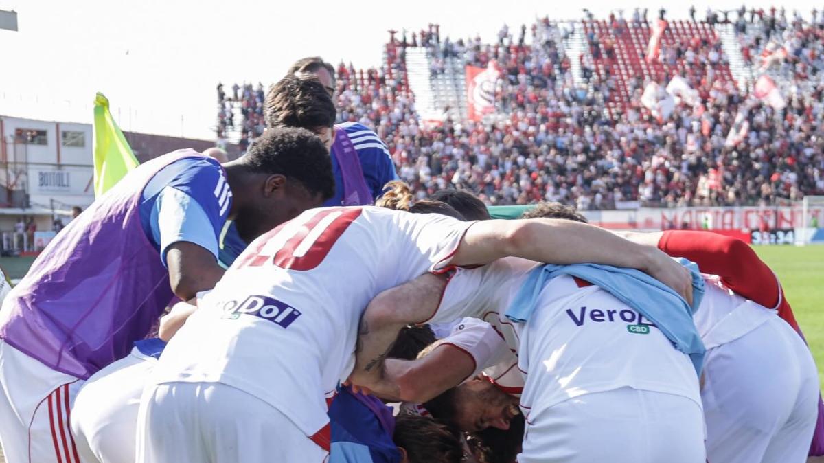 GazzMant - Mantova, salvezza rompicapo: solo una vittoria darà certezze