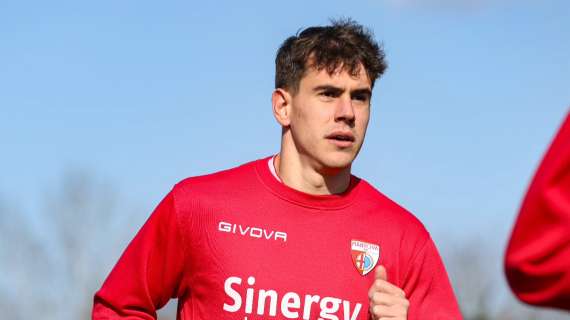 SPECIALE - Debe gol: "Azione fantastica di Maggioni: tutto merito suo!"