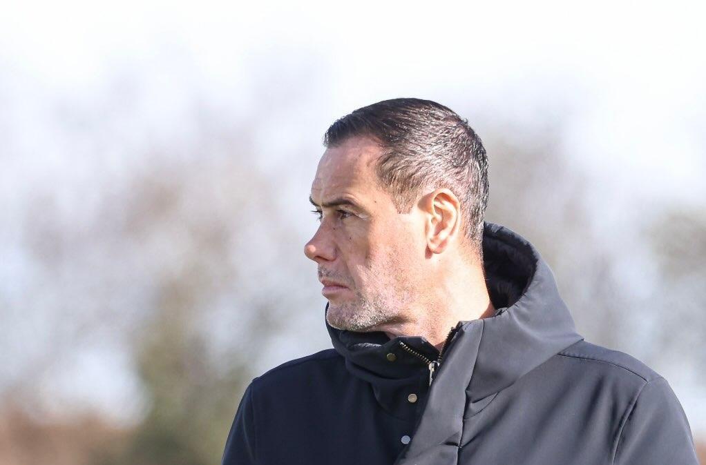 SPECIALE - Rinaudo smentisce su Radaelli: terzino non si muove!