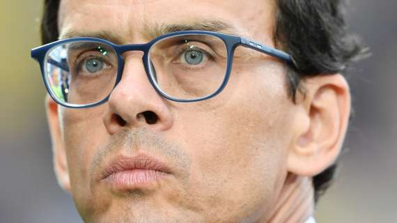 Via alla serie B, pres. Bedin: "Campionato spettacolare"