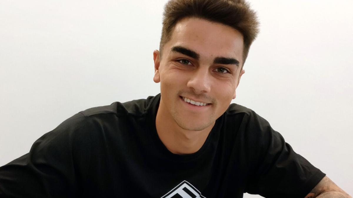 SPECIALE - Gonçalves atteso in città: Majer e Fedel alla Ternana