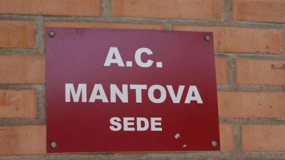 Mantova, altra novità in attacco: dal Parma arriva Cheddira