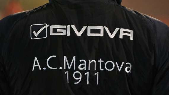 GazMantova: "Mantova, che naufragio. Ne becca 4 dal Sangiuliano"