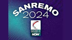 SPECIALE - La Serie C Now lancia il suo Sanremo