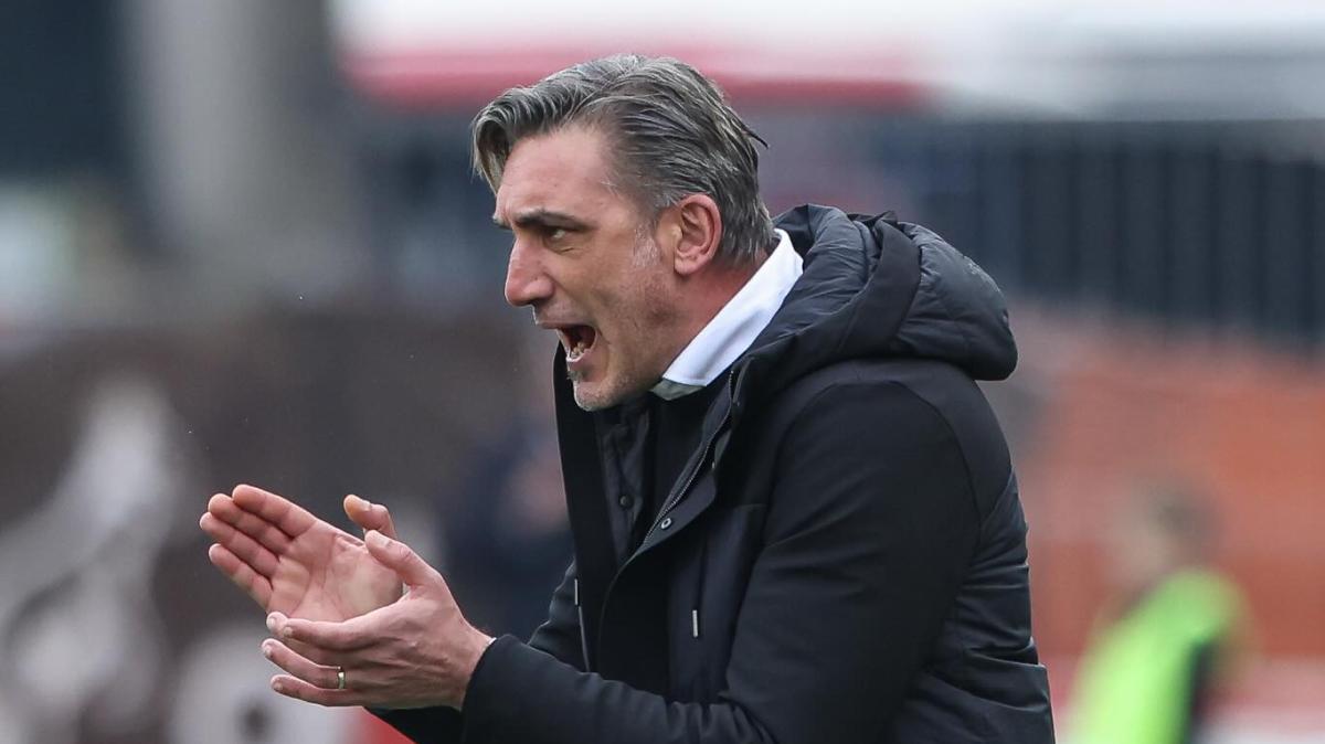 SPECIALE - Modesto: "Questa vittoria è un altro passo in più!"