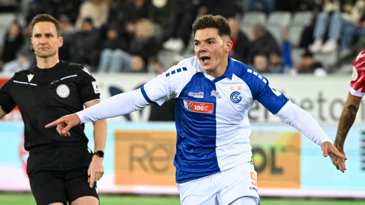 SPECIALE - Ufficiale Muci: nuovo centravanti Mantova