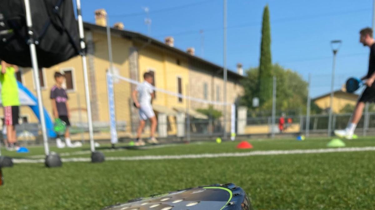 "Atleti di Vita", sport ed inclusione sociale domani a Viadana