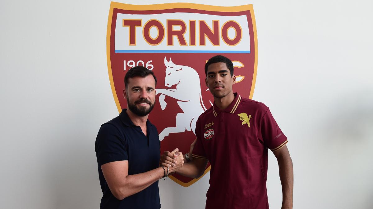 SPECIALE - Mantova, molto vicino il terzino Balcot del Torino