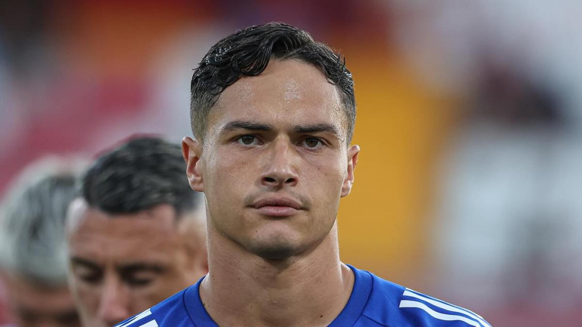 SPECIALE - Rivoluzione Bari: per la difesa si lavora al ritorno di Mantovani