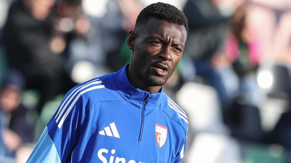 SPECIALE - A Cesena Possanzini rilancia Mensah. A sinistra torna Bani