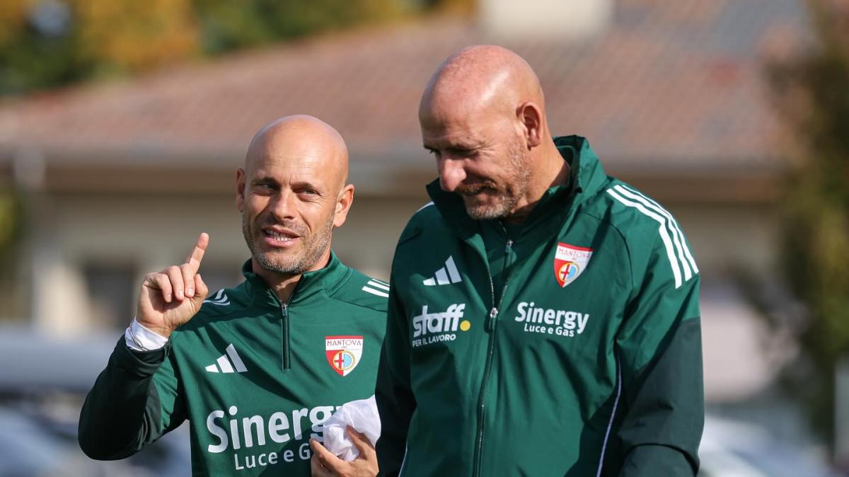 SPECIALE - Avanti con Possanzini: con la Samp ultima spiaggia?