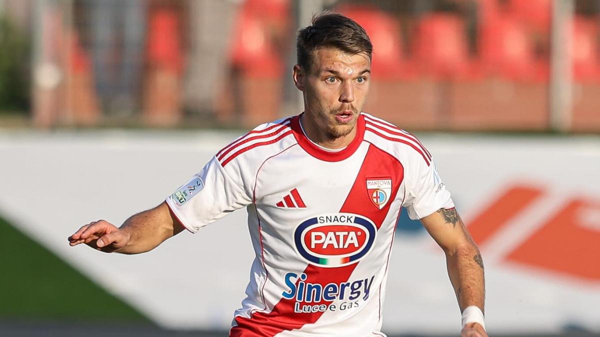 SPECIALE - Per Artioli richieste dalla B, Mancuso resta