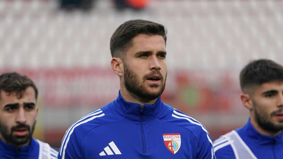 Cella: "Sconfitta con Venezia non ferma nostro percorso"